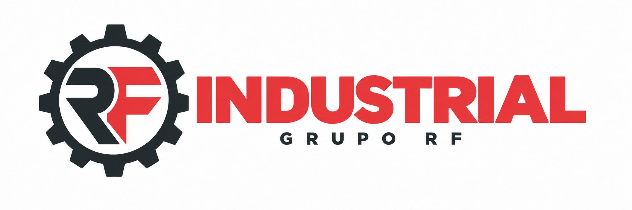 RF Industrial